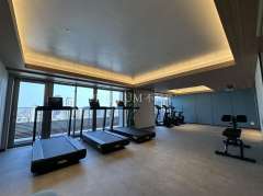 ローレルタワー堺筋本町 写真