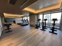 ローレルタワー堺筋本町 写真