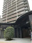 ローレルタワー堺筋本町 写真