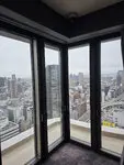 ローレルタワー堺筋本町 写真
