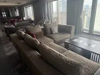ローレルタワー堺筋本町 写真