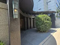 ローレルタワー堺筋本町 写真