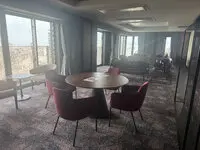 ローレルタワー堺筋本町 写真