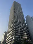 ローレルタワー堺筋本町