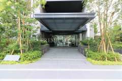 CITY TOWER TENNOJI Photo