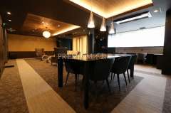 CITY TOWER TENNOJI Photo