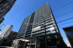 シティテラス谷町四丁目 写真