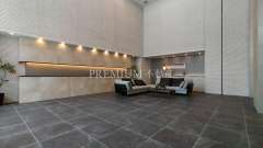 シティテラス谷町四丁目 写真