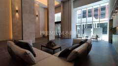 シティテラス谷町四丁目 写真