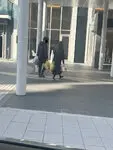 シティテラス谷町四丁目 写真