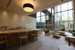 WELLITH TOWER KYOMACHI-HORI Photo