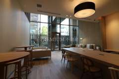 WELLITH TOWER KYOMACHI-HORI Photo