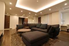 WELLITH TOWER KYOMACHI-HORI Photo