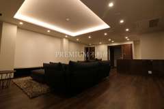 WELLITH TOWER KYOMACHI-HORI Photo