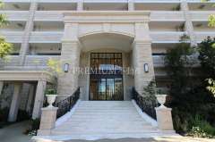 RIVER GARDEN UEMACHI 1-CHOME Photo