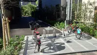 プラウドタワー梅田豊崎 写真