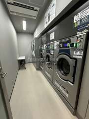 Brillia Tower 堂島 写真