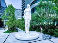 Brillia Tower 堂島 写真