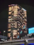 Brillia Tower 堂島 写真
