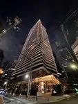 Brillia Tower 堂島 写真