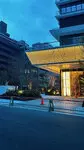Brillia Tower 堂島 写真