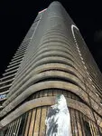 Brillia Tower 堂島 写真