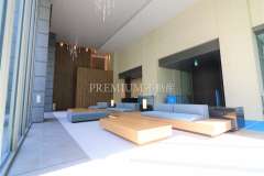 ウエリスタワー谷町四丁目 写真