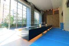 ウエリスタワー谷町四丁目 写真