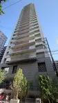 ウエリスタワー谷町四丁目