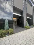 エスリード長堀タワー 写真