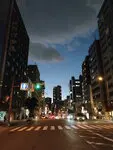 エスリード長堀タワー 写真
