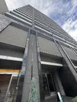 エスリード長堀タワー 写真
