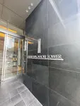 エスリード長堀タワー 写真