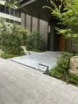 ブランズタワー大阪本町 写真