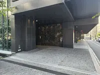 ブランズタワー大阪本町 写真