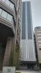 ブランズタワー大阪本町