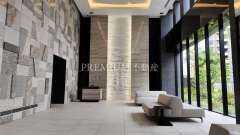 THE CROSS CITY TOWER 写真