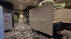 メトライズタワー大阪上本町 写真