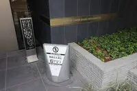 メトライズタワー大阪上本町 写真