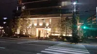 リバーガーデンタワー 上町台筆ヶ崎 写真