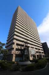 ファミール天神橋グリーンアベニュー 写真