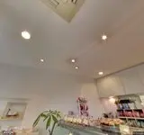 ファミール天神橋グリーンアベニュー