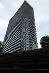 N4.TOWER