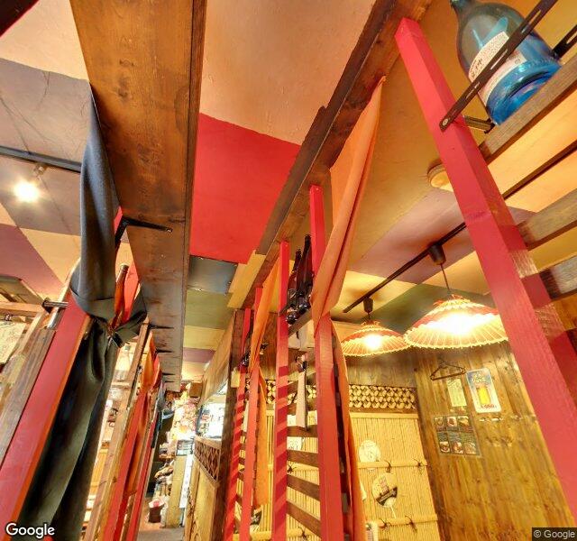 BRANZ TOWER TANIMACHI 4-CHOME