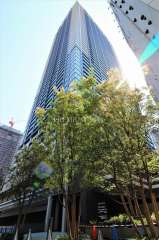 梅田ガーデンレジデンス 写真