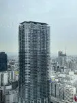 梅田ガーデンレジデンス