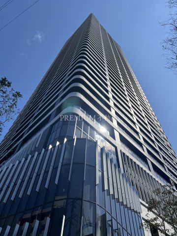 CIELIA TOWER 中之岛 图片
