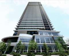 GEO TOWER OSAKA JUSO Photo