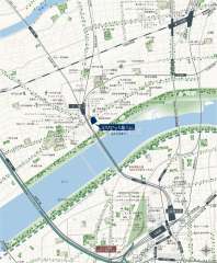 GEO TOWER OSAKA JUSO Photo