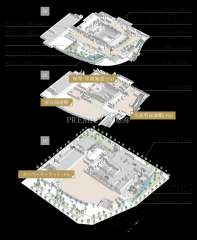 GEO TOWER OSAKA JUSO Photo